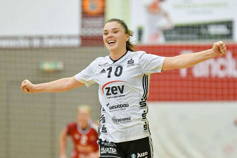 Katarina Pavlovic / TA